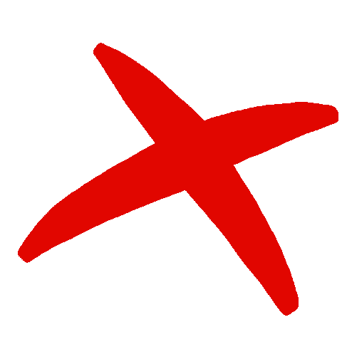 Elite Sinerji Construction Sticker