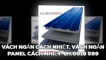 huyennguyen-347e vach ngan cach nhiet vach ngan panel vach ngan panel pu vach ngan panel eps GIF