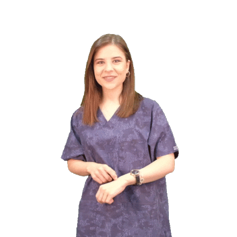 Sticker by Dr. Erkan Esen