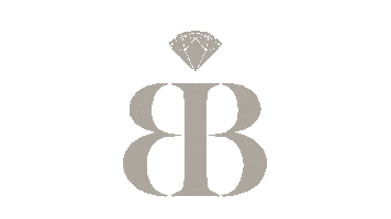 Loop Branding Sticker by Bosses In Beauty