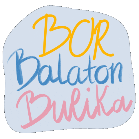 Wedding Eskuvo Sticker