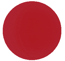 Moura Dubeux Sticker by Parvi Locadora