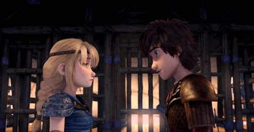 hiccup