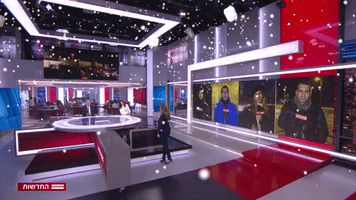 Channel 12 News Gifs Get The Best Gif On Giphy