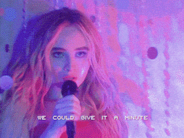 GIF by Sabrina Carpenter