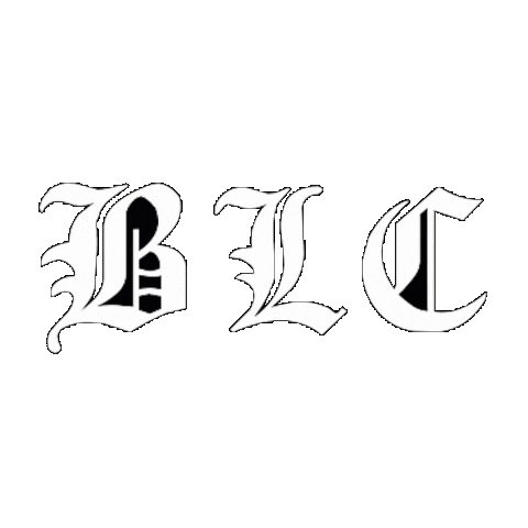 Patch Sticker by Marauder