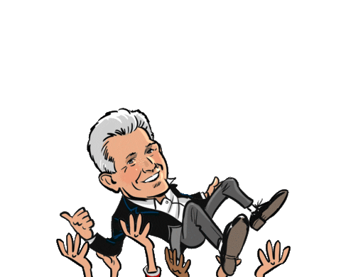 Https Encrypted Tbn0 Gstatic Com Images Q Tbn 3aand9gcrwxcsgpuatxd48ydnqce6p3qqdi05wdp15kw Usqp Cau