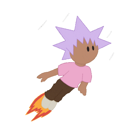 Ro Sticker
