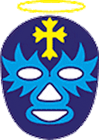 Sticker by Rockabilly Burger Bar