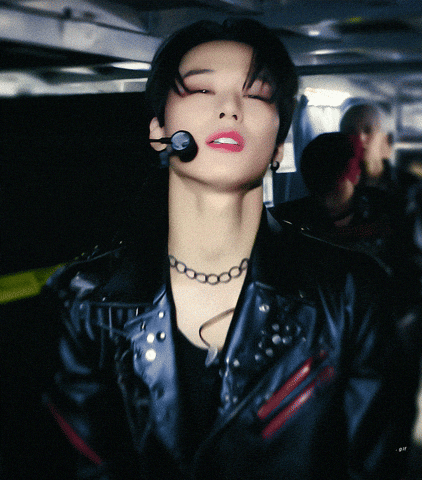 The Boyz GIF