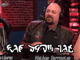 200.gif?cid=fc005b08f2c63650b4d7b7bd5031ce6d227cb2dbae9a19c3&rid=200.gif&ct=g