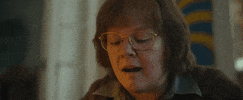 melissa mccarthy trailer GIF by Can You Ever Forgive Me?