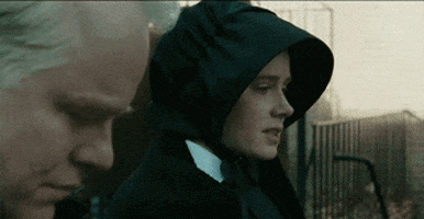 philip seymour hoffman gas huffer phillip seymour hoffman gifs find share on giphy philip seymour hoffman gas huffer phillip seymour hoffman gifs find share on giphy
