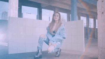 200.gif?cid=fc005b08c55afdf9135b35079ba1ab4a8090e1bca81ea0fe&rid=200.gif&ct=g