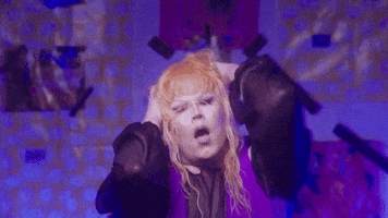 200.gif?cid=fc005b08c958587ba97dacd8625b7a57eaabe447015c709c&rid=200.gif&ct=g