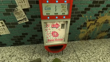 escaflair smoke pickle vinny vinesauce GIF