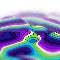 200.gif?cid=fc005b0848c274d9556315d037e5043f85f3ffc566d3cefa&rid=200.gif&ct=g