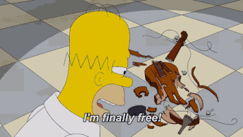 200.gif?cid=fc005b08e405e894abc38dad52c3391b5b77138a15fa81bb&rid=200.gif&ct=g