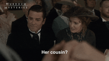 200.gif?cid=fc005b08191c042f8daab19839d4f30769ef1474d40b299d&rid=200.gif&ct=g