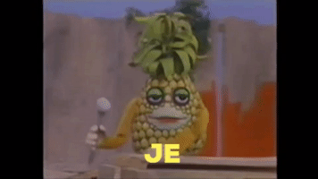 Frenchtv GIF