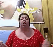 Saint Petersburg Hate GIF by Welofi
