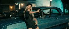 Zooted GIF by Becky G