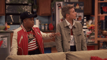 200.gif?cid=fc005b08326a21bb5b21cb8d547fbdd4ab9261e77fcfc71d&rid=200.gif&ct=g