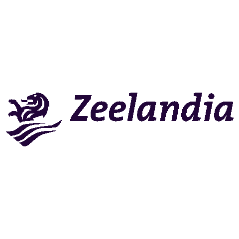 Cake Bread Sticker by zeelandiagroup