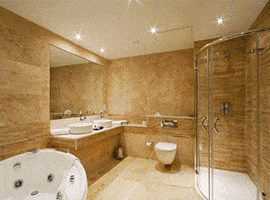Property Management Services GIF