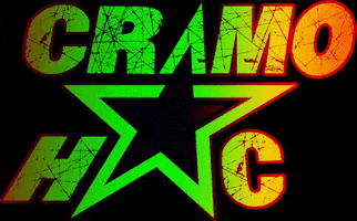 Hockey Club Cramosina GIF
