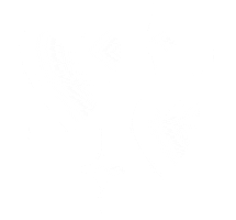 Heart Love Sticker by leeandracianci