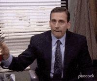 Worlds-best-boss GIFs - Get the best GIF on GIPHY