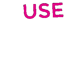 Petúnia Moda Infantil Sticker