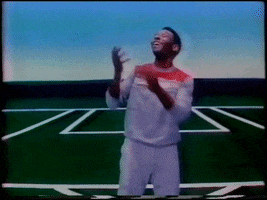 Pele GIF