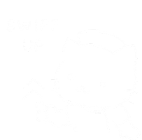 Swipe Nurse Sticker by MEDIC MEDIA kango