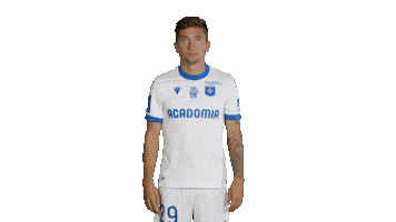 Goal Win Sticker by AJ Auxerre