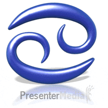 symbol