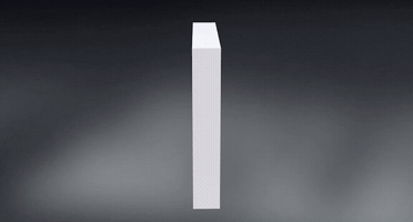 Trans GIF
