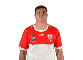 Pro D2 Rugby Sticker by Biarritz Olympique Pays Basque