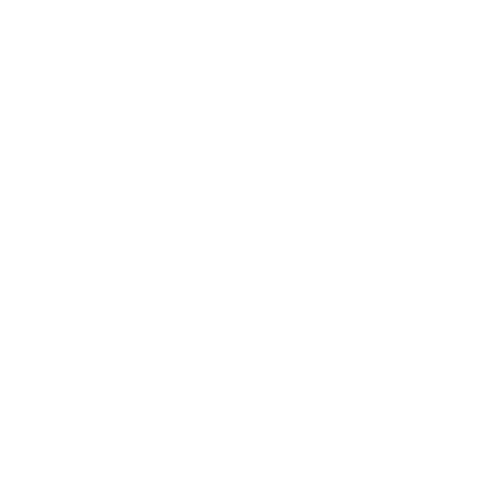 Analog/Digital Clothing Co Sticker