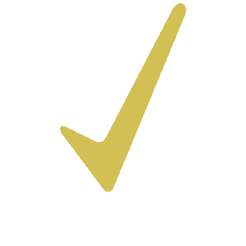 Evbizim Gayrimenkul Sticker