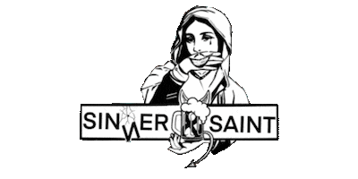 Bnyloco Sticker by Pottboiz Tattoo