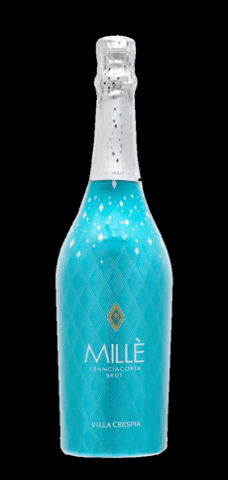 Wine Vino GIF by Villa Crespia
