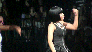 giphy.gif?cid=8fc3c8975d0e3dd7536b324259