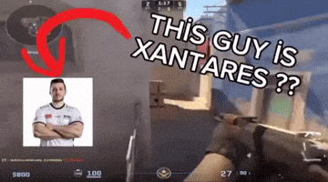 Efsanex GIF