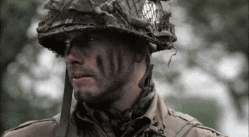 Soldado Caido Gif Va Happy