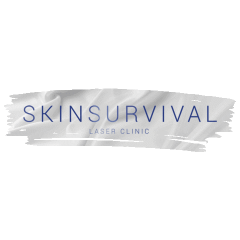 skinsurvival Sticker