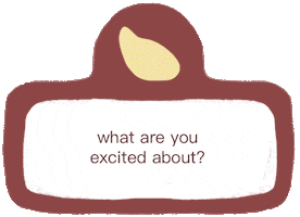Animated Sticker