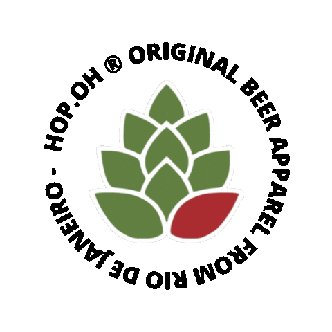 Sticker by Hop.oh