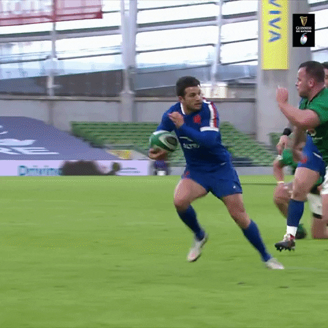 [Rugby] Tournoi des 6 nations 2024 Giphy.gif?cid=ecf05e47t0vh42ft46xafznxcpctsbwi1q6ts2ayvfdd5x29&ep=v1_gifs_related&rid=giphy